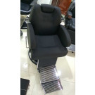 Men Barber Chair with Synthetic Leather (MY-8660)