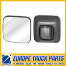 Mercedes-Benz Body Parts of Wide-Angle Mirror 0018109216