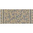 Metal Insulation Decorative Wall Board