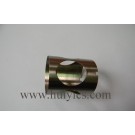 Metal Processing Machinery Parts