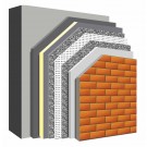 Metal Wall Panels for Sale