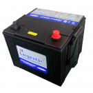 Mf Car/ Vehcile Battery (MF 6TN)