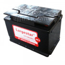 Mf Car/ Vehcile Battery (MF DIN75)