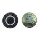 Micro Speaker (SPK-YD40-4)