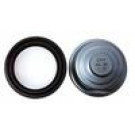 Micro Speaker (SPK-YD50-11)
