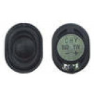 Micro Speaker (SPK-YDP2027-2)