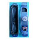 Micro Speaker (SPK-YDP313-1-8N12.5CP-EC)