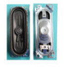 Micro Speaker (SPK-YDP411-3-CP)