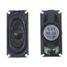 Micro Speaker (SPK1635-1-8N8C-EC)
