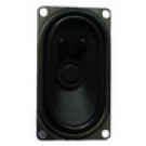 Micro Speaker (SPK4070-2C-4N12.5CP-EC)