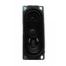 Micro Speaker (SPK8030-1-4N1)