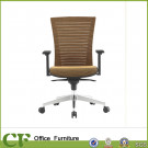 Middle Back Swival Office Mesh Chair CF-Ze04b