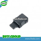 Mini USB/8p/Plug/for Cable Ass'y USB Connector Fbsmusb14-101