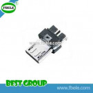 Mini USB/Plug/for Cable Ass'y USB Connector Fbmcmusb1-102