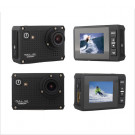 Mini Waterproof WiFi Action Sport Camera S30W Sport DV