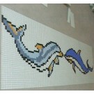Mixture Color Swimming Pool Design, Pool Solutions for Pool