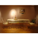Moden Dining Furniture for Sale