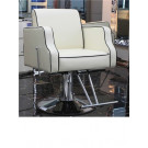 Modern Beauty Salon Styling Chairs with Spring Inside (MY-007-69)