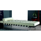 Modern Classic Design Barcelona Day Bed