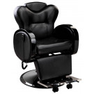Modern Electric Salon Styling Chair for Barber Shop (MY-A023)