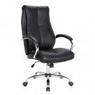 Modern Executive Boss Swivel Ergonomic Office Chair (FS-2024)
