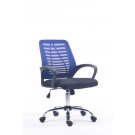 Modern Executive Manager Chair Office Mesh Chair (FS-1018)