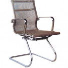 Modern Executive Office Mesh Visitor Chair (FS-8311B)