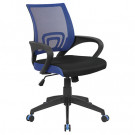 Modern Executive Swivel Mesh Office Chair (FS-1022)