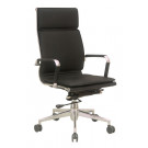 Modern High Back Manager Office Chair (FS-MA1826A)