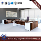 Modern High Quality Executive Office Table (HX-5N309)