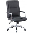 Modern Leather Executive Office Chairs (FS-8211)