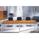 Modern Meeting Table (SMT-2013)