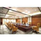 Modern Office Conference/Meeting Table (OWMT1301-108)