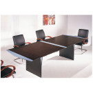 Modern Office Conference Table (SMT-2019)