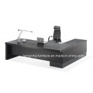 Modern Office Furniture Computer Table/Computer Desk (HX-NT3074)
