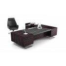 Modern Office Furniture Executive Desk Executive Table Office Table Office Desk (HX-ND5067)