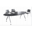 Modern Office Meeting Table (OWMT1602-24)