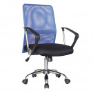 Modern Office Staff Swivel Mesh Chair (FS-1002-1)