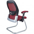 Modern Popular Design Mesh Chairs/ Office Chairs/Swivel Chairs (FS-8414A)