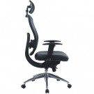 Modern Popular Design Office Swivel Mesh Chairs (FS-8415)