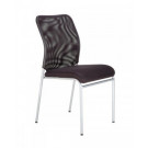 Modern Popular Meeting Training Office Mesh Visitor Chair (FS-5001B)