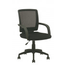 Modern Popular Staff Mesh Office Chair (Fs-126A)