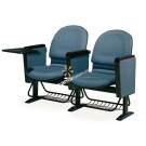 Modern Public Commercial Hotel Auditorium Furniture (RD002)