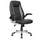 Modern Rotary High Back Office Executive Chair (FS-2029)