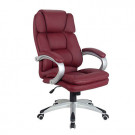 Modern Rotary Office Executive Director Chair (FS-2014)