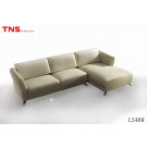 Modern Sofa (LS469) for Living Room