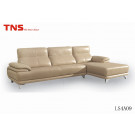 Modern Sofa (LS4A09)