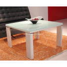 Modern Style Coffee Table Living Room (CJ-074B)