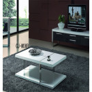 Modern Style Functional Coffee Table (CJ-M08)