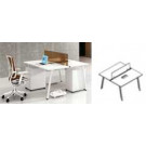 Modern Style Premium Staff Partition Workstations Office Desk (PS-15-MF02-1)